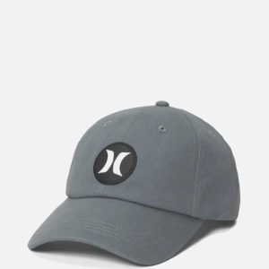 Gorra Hurley Icons Junior