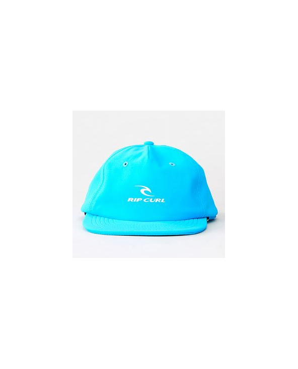 Gorra Rip Curl Beach Junior - Imagen 3