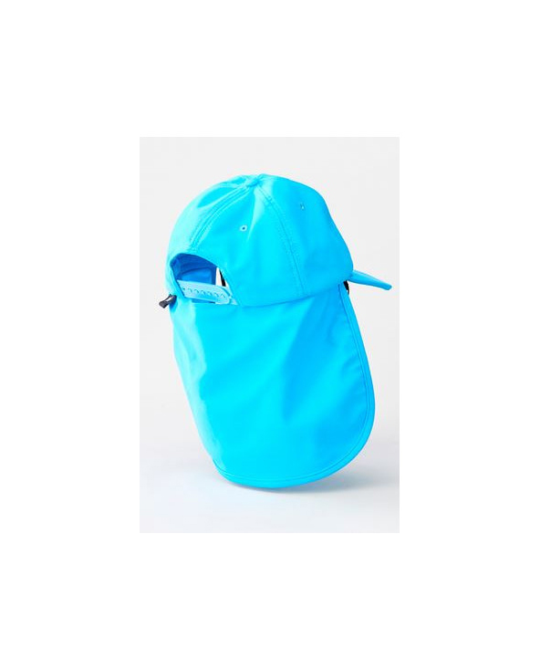 Gorra Rip Curl Beach Junior - Imagen 4