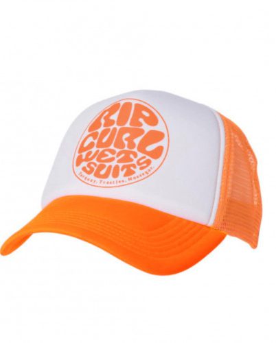 Gorra Rip Curl Wettie Trucka (varios colores) - Imagen 3