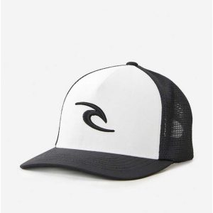 Gorra Rip Curl Tepan  Flexfit