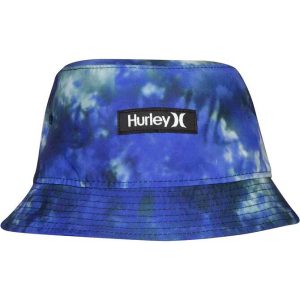 Gorro Hurley Hrlb Bucket Junior