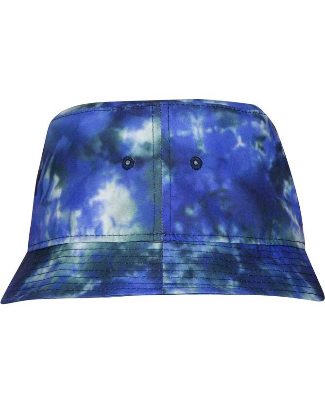 Gorro Hurley Hrlb Bucket Junior - Imagen 3