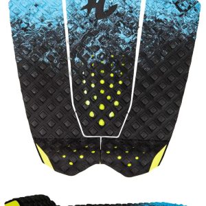 Grip Creatures Griffin Colapinto