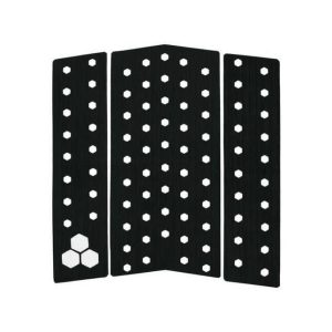 Grip Channel Island central negro