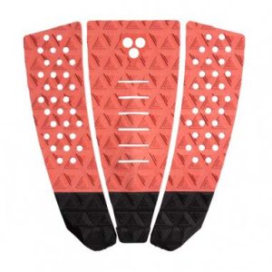 Grip Gorilla Tres