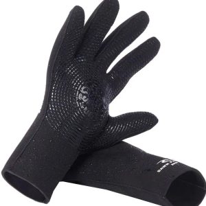 Guantes Rip Curl Dawn Patrol Globe 3mm