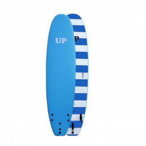 Tabla Surf Softboard Up High Up 7´6