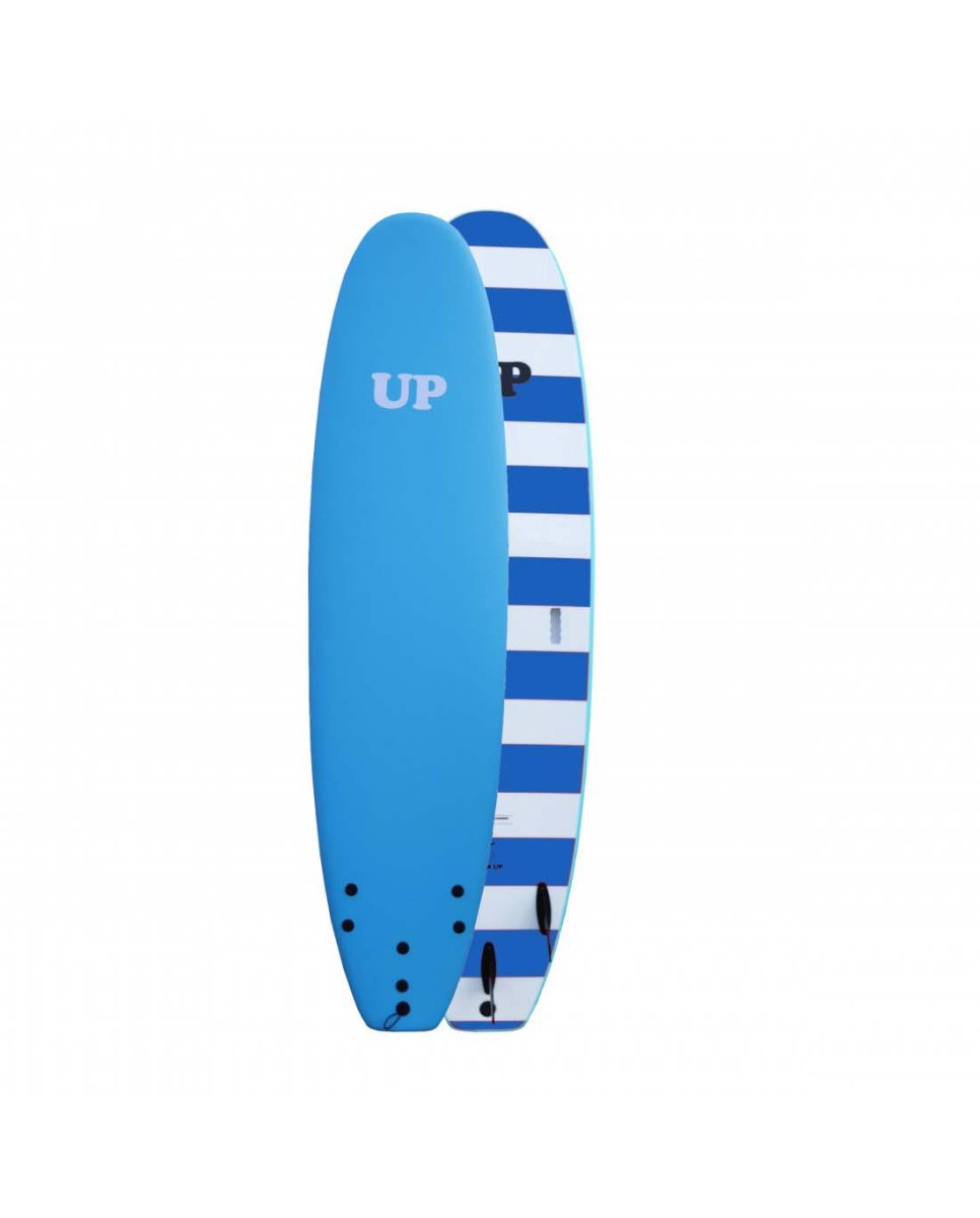 Tabla Surf Softboard Up High Up 7´6