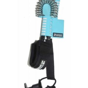 Invento Hot Buttered Muñeca