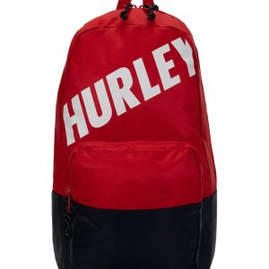 Mochila Hurley Fast Lane