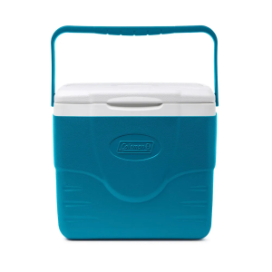COOLER COLEMAN CHILLER 8,5 LTS | 9QT