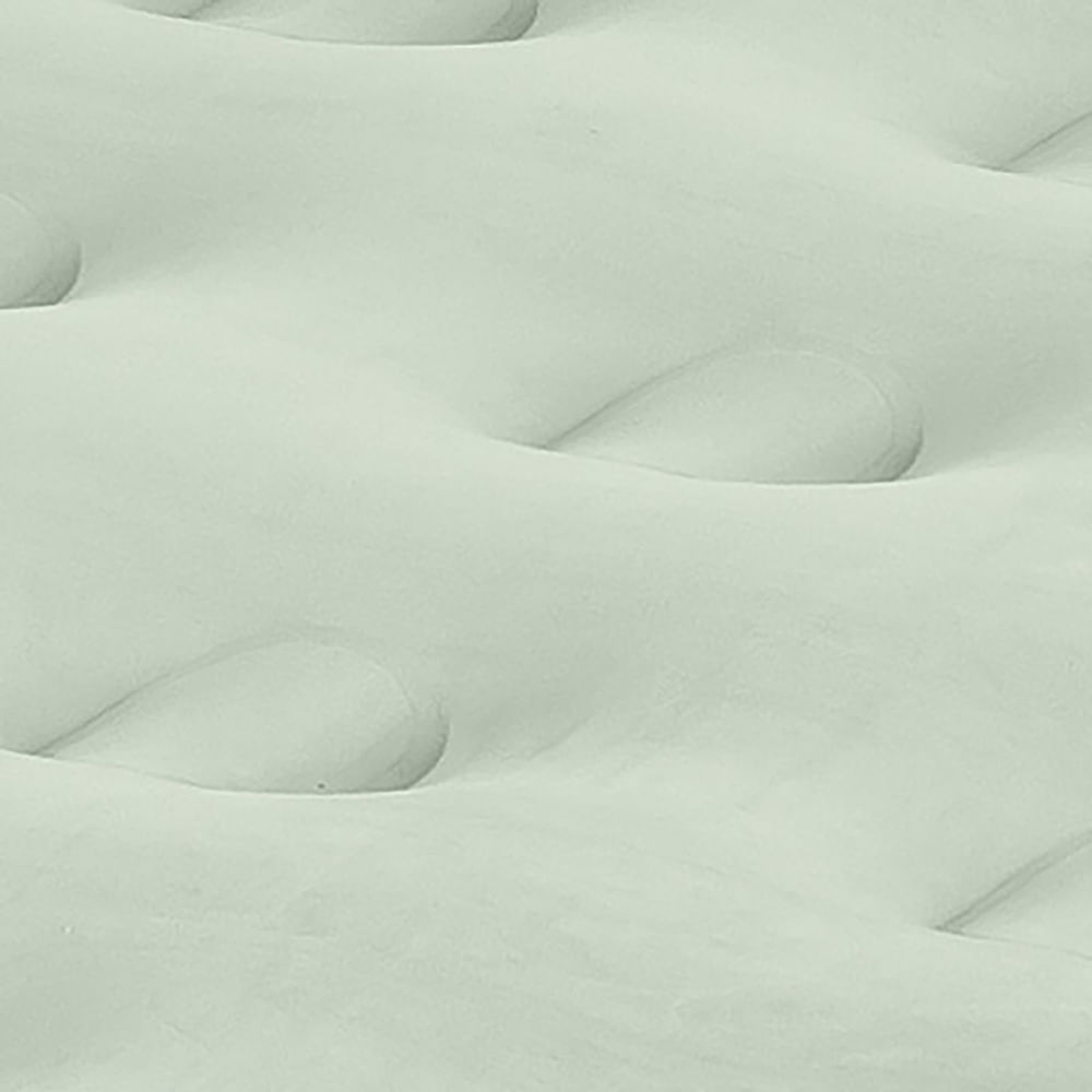 COLCHON INFLABLE COLEMAN SUPPORT REST QUEEN - Imagen 5