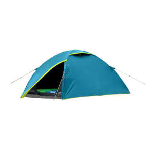 CARPA COLEMAN KOBUK 2.0 BLACKOUT 2P