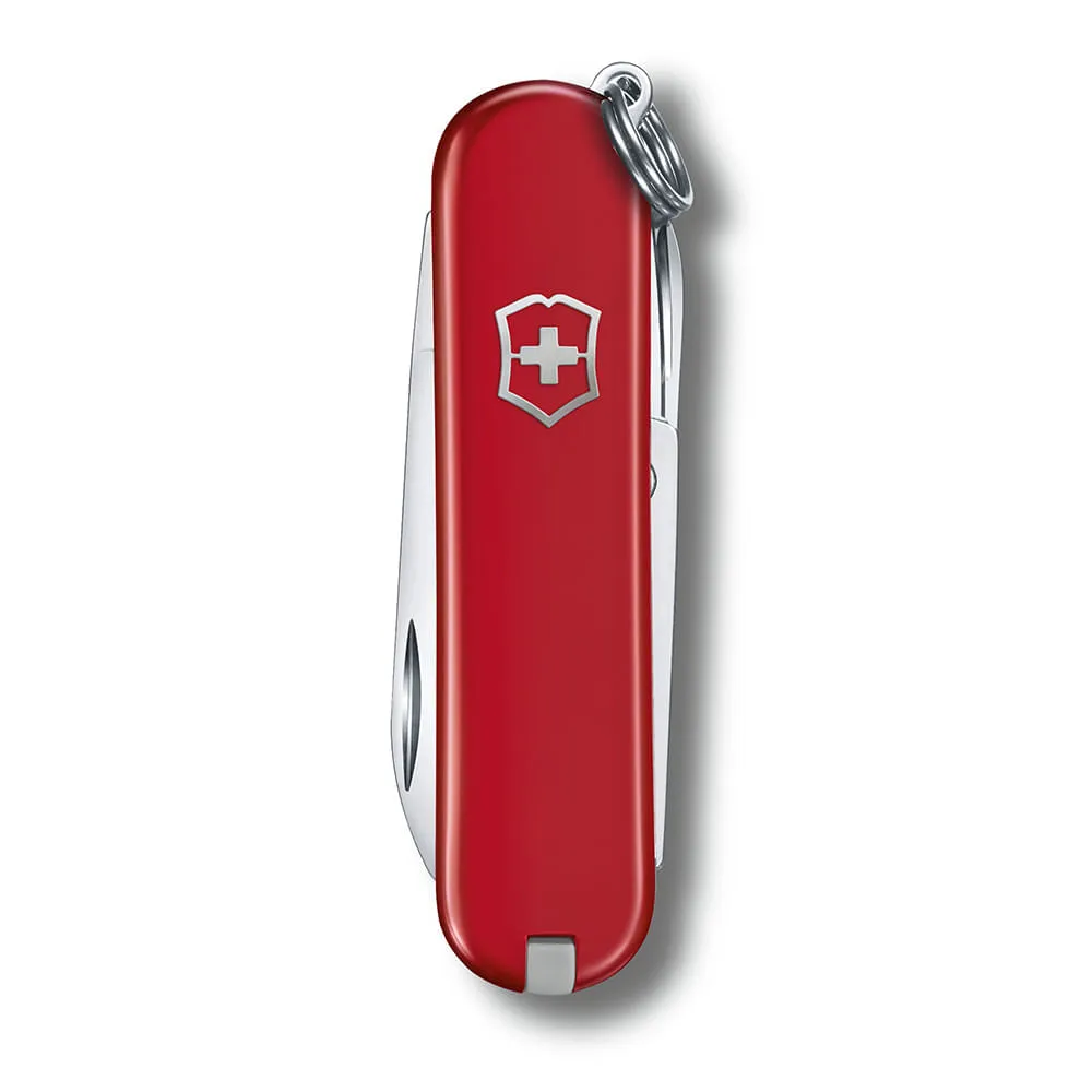 NAVAJA VICTORINOX CLASSIC STYLE ICON - Imagen 3