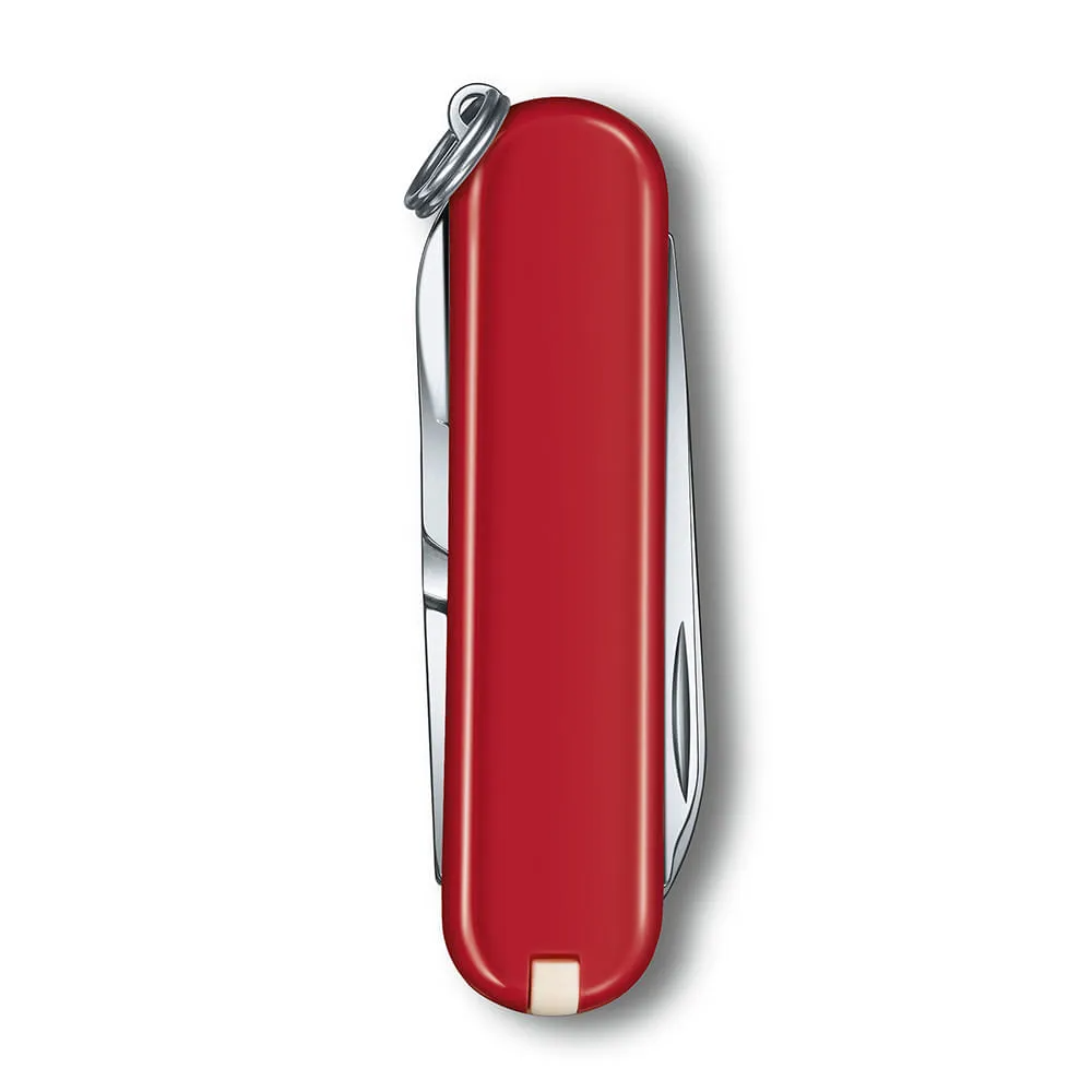 NAVAJA VICTORINOX CLASSIC STYLE ICON - Imagen 4