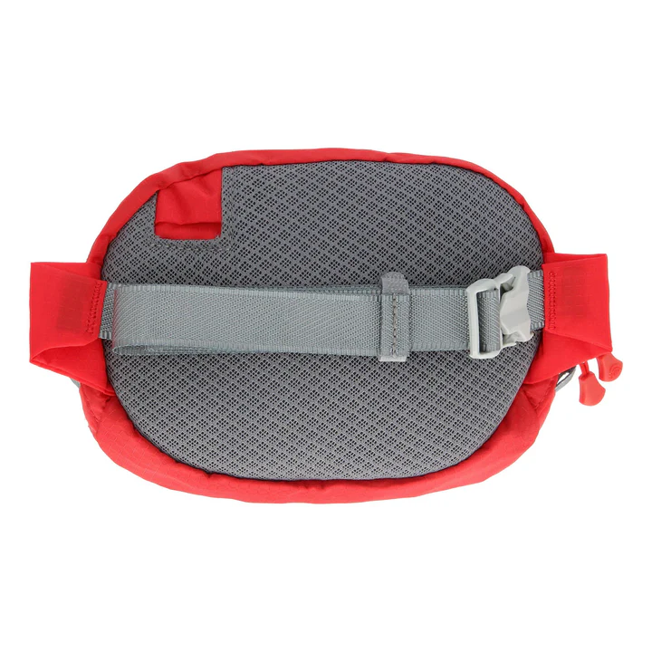 BANANO DOITE NYX ROJO M - Imagen 4