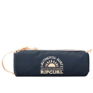 Estuche Rip Curl Reentry.
