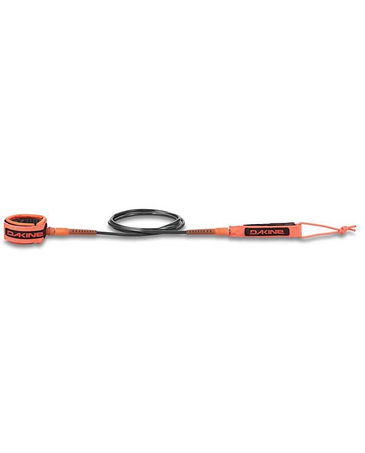 Invento/Leash Dakine Kainui Team (varios colores y medidas) - Imagen 5