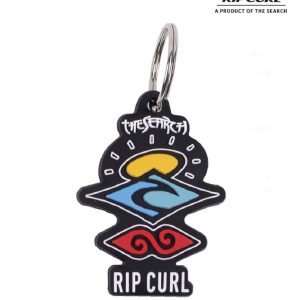 Llavero Icons Rip Curl