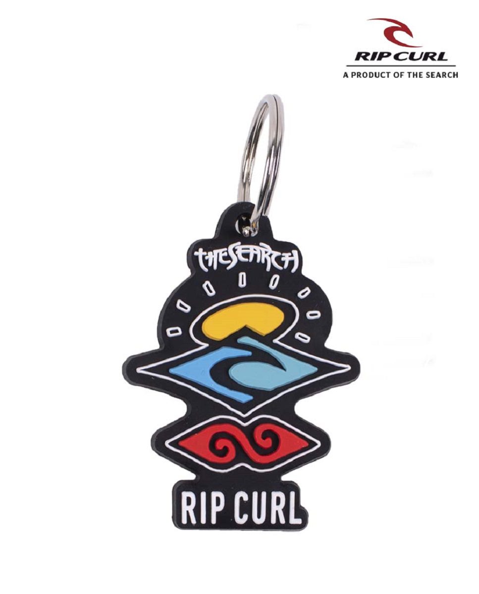 Llavero Icons Rip Curl - Imagen 2