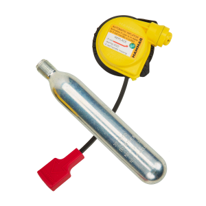 KIT rearme hidrostático Hammar