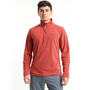 POLAR KANNU VALLE DE LA LUNA TERRACOTA