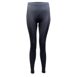 PRIMERA CAPA KANNU OUTDOOR BOTTOM MUJER