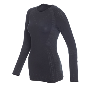 PRIMERA CAPA KANNU OUTDOOR TOP MUJER