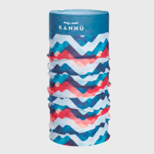 BANDANA KANNU LIGHT COOLMAX