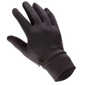 GUANTES KANNU PRIMERA CAPA