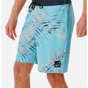 Bañador Rip Curl Mirage Paradiso.