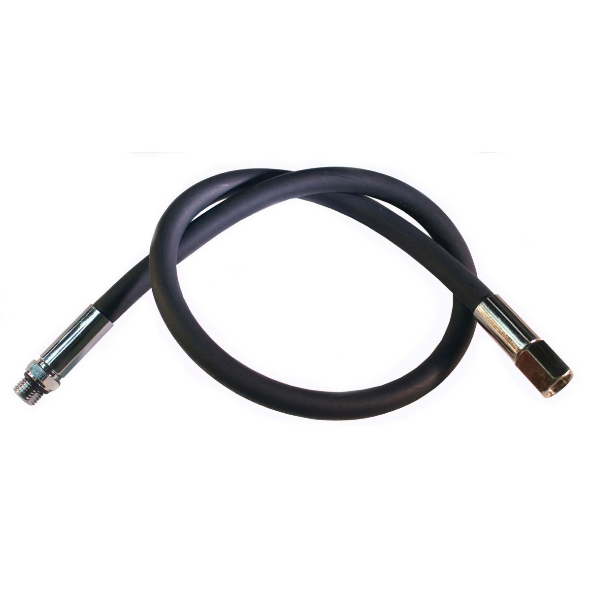 Latiguillo de manómetro - Imagen 2