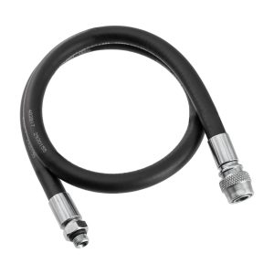 Latiguillo direct system Cressi