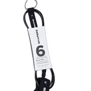Invento/Leash Shapers Ultralite 6 (Varios Colores)
