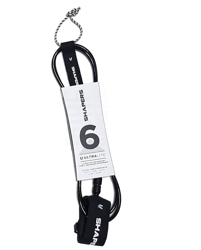 Invento/Leash Shapers Ultralite 6 (Varios Colores)