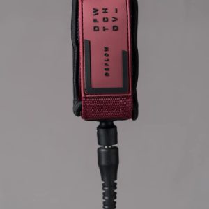 Invento/Leash Deflow 7 Piés