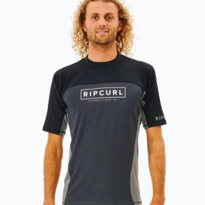 Lycra Rip Curl Drive Relaxed