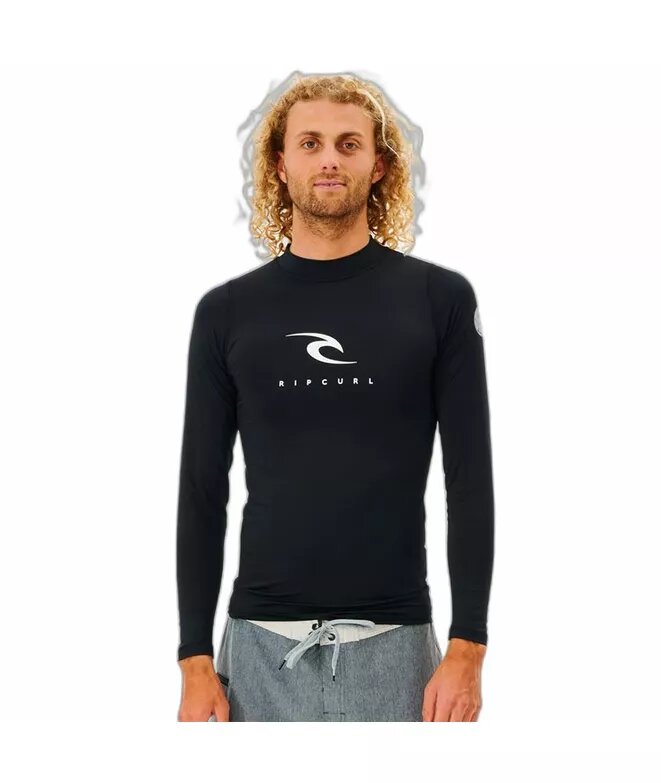 Lycra manga larga Rip Curl Corps UV (varios colores) - Imagen 8