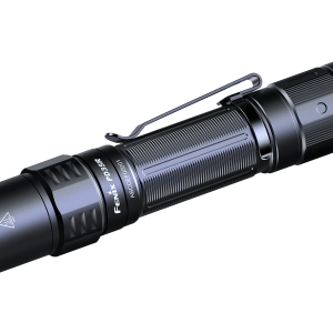 FENIX PD35R USB | 1700 LUMENS
