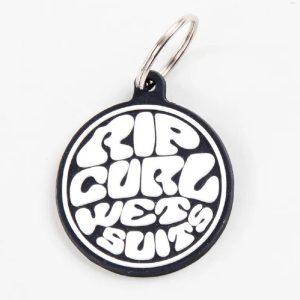 Llavero Icons Rip Curl