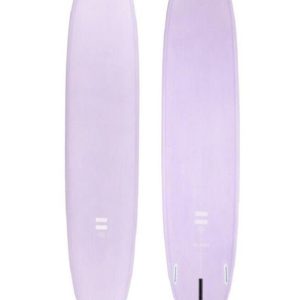 Longboard Indio Endurance Trim Machine 9’1»