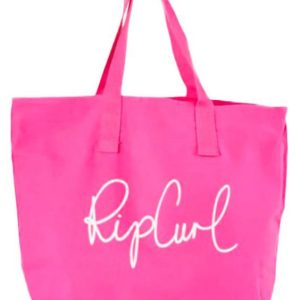 Bolso Rip Curl Wash Basic Tote (varios colores)