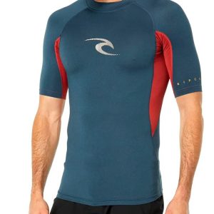 Lycra Rip Curl Waves
