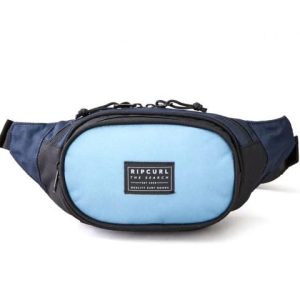 Riñonera Rip Curl Waist Bag Combine