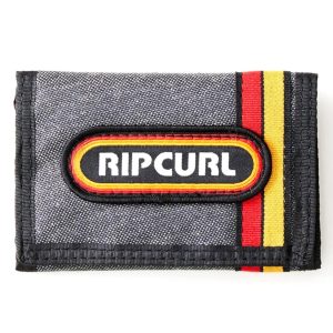 Cartera Rip Curl Mix Up Surf