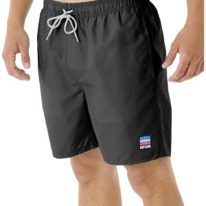 Bañador Rip Curl Yo Mama Volley