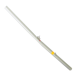 Mástil base ILCA 4 aluminio o Laser 4.7