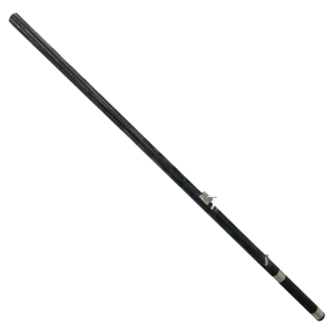 Base ILCA 6 de carbono