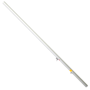 Mástil base ILCA 7 aluminio